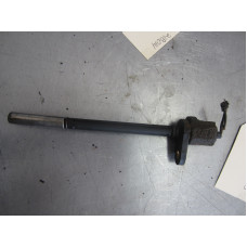 21B013 Camshaft Position Sensor For 03-04 Ford F-350 Super Duty  6.0 1855985C92 Power Stoke Diesel